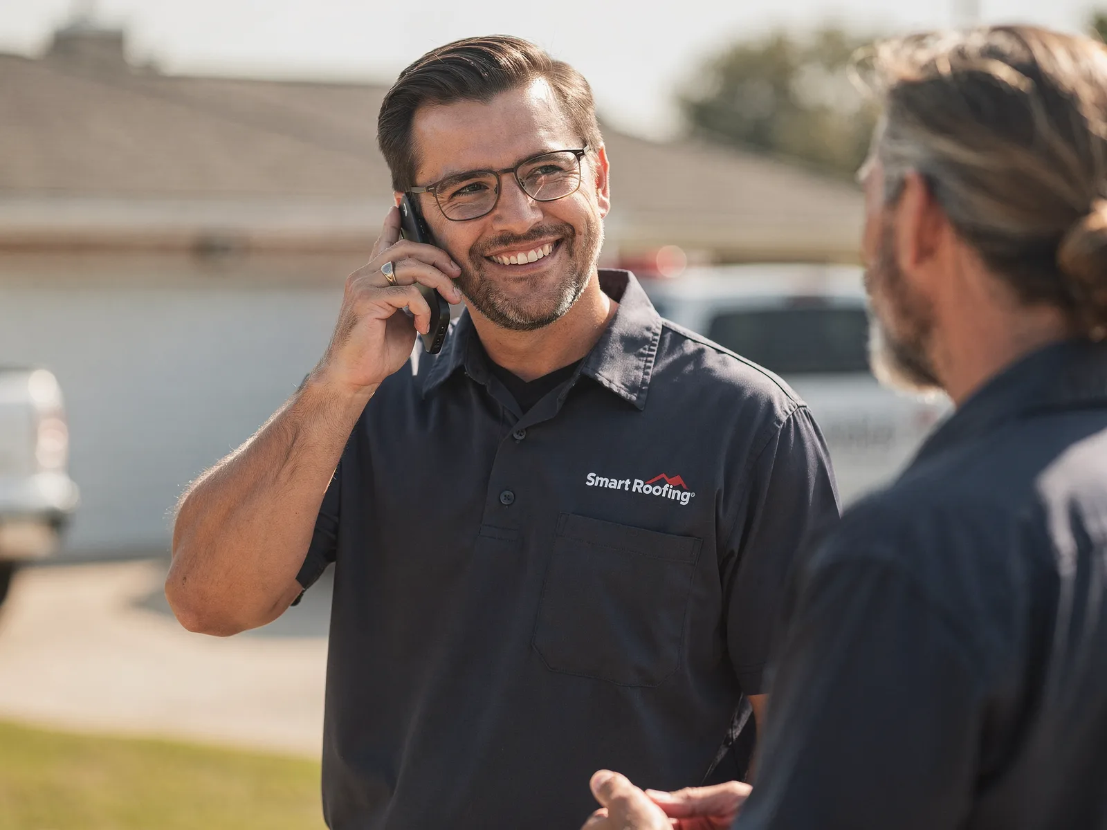 Roof Repair Grand Mound, IA FAQs